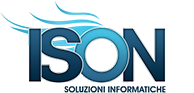 Ison soluzioni informatiche